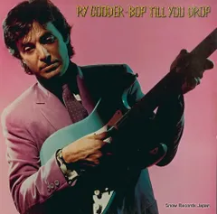 【新品未開封】【レコード】Ry Cooder TOWER VINYL UMEDA on X: 