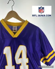 2025年最新】NFL ユニフォーム xlの人気アイテム - メルカリ 2025年最新】NFL ユニフォーム xlの人気アイテム - メルカリ
