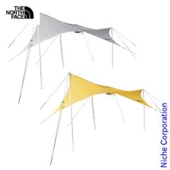 Item thumbnail for item fc48c8c9-958e-4cdd-ab1d-82e5d7f29d91