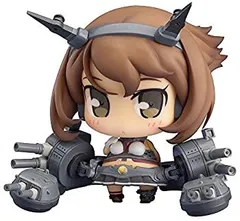 2025年最新】ミディッチュ 艦隊これくしょん -艦これ-の人気