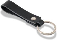 Item thumbnail for item 7f402883-f4ad-4e9c-a33f-661498c9886e