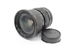 2024年最新】Tokina AT-X 24-40mm 2.8の人気アイテム - メルカリ