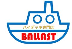 shop-thumbnail