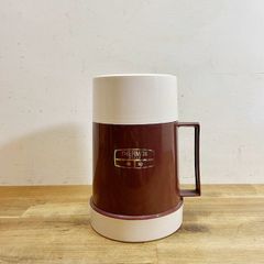 フランス アンティーク コーヒーミル GOLDENBERG & Cie フランス アンティーク コーヒーミル GOLDENBERG & Cie - メルカリ