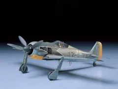 2025年最新】1/48 フォッケウルフの人気アイテム - メルカリ
