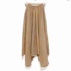 2025年最新】うさと サルエルの人気アイテム - メルカリ