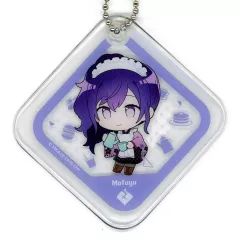 2025年最新】朝比奈まふゆ アニメイトカフェの人気アイテム - メルカリ