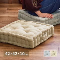 Item thumbnail for item 72f8f1fd-33ad-4a28-8078-1bc05538ef7f