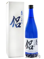 義侠 （ ぎきょう ） 侶（ともがら） 純米吟醸原酒 720ml / 愛知県 山忠本家酒造【 5556 】【 日本酒 】【 要冷蔵 】