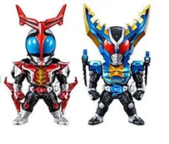 2025年最新】コンバージ 仮面ライダーカブトの人気アイテム