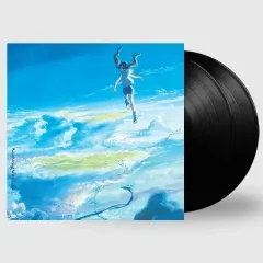 [新品未開封]RADWIMPS / 天気の子 / レコード / LP 51aPQZHlMSL._AC_SY200_QL15_.jpg