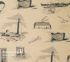 2025年最新】homecomings whale livingの人気アイテム - メルカリ