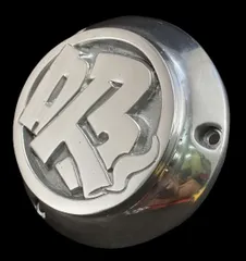 2026年最新】GSX400E ポイントカバーの人気アイテム - メルカリ