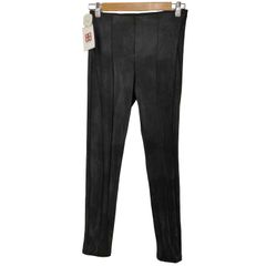 バジュラ bajra ナイロンストレッチパンツ レディース JPN：2 