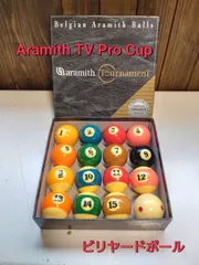 ✅限定値下げ中【美品】木製ビリヤードキュー 赤黒 2025年最新】ROUND1 ビリヤードキューの人気アイテム - メルカリ