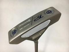 TaylorMade - ☆使用プロ多数☆TRUSS☆最新モデル☆JUNO TB2 人気の“トラス”に新顔登場！ テーラーメイド「TBハイドロ