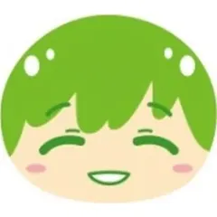 2026年最新】free! おまんじゅう 橘真琴の人気アイテム - メルカリ