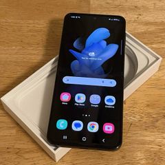 【不良あり】Android Galaxy Flip 4｜256gb｜SIMフリー