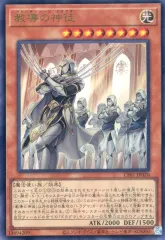 2025年最新】白の物語 ファイルの人気アイテム - メルカリ