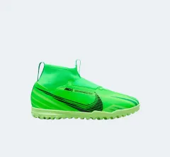 Nike マーキュリアルSuperfly7 Nike Mercurial Superfly 7 Elite SG PRO US 8 UK 7 | eBay
