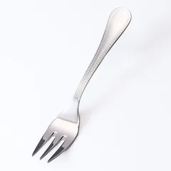 2025年最新】Rosenthal カトラリー(スプーン等)の人気アイテム