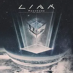 2025年最新】Passcode blu-rayの人気アイテム - メルカリ