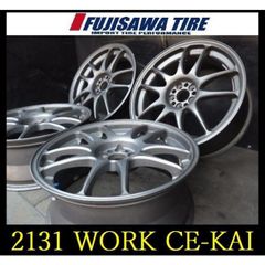 klassn CA1 20インチ 114.3/9J+32/10.5J+35 - メルカリ