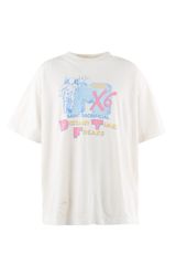 moana - メルカリShops