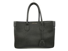 アナイ ANAYI 23AW カルゼリバーベルトクルージレ ベスト ロング ベルト付き オフホワイト 白系 38 レディース アナイ ANAYI 23AW カルゼリバーベルトクルージレ ベスト ロング