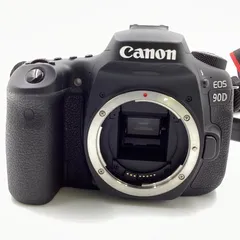 2025年最新】canon 90d シャッター回数の人気アイテム - メルカリ