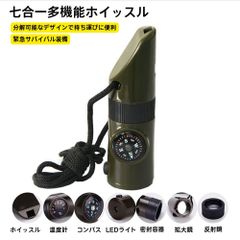 ホイッスル＆ストラップ  #体育 #防犯グッズ