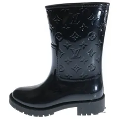 2026年最新】レインブーツ ヴィトンの人気アイテム - メルカリ