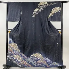 2025年最新】徳永憲峯の人気アイテム - メルカリ