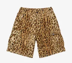 パンツ Supreme B.D.U. FIELD SHORT Supreme B.D.U. FIELD SHORT