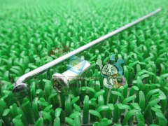 2026年最新】ホンダ ソロ ホイールの人気アイテム - メルカリ