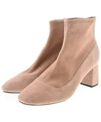 COLE HAAN ブーツ レディース 【古着】【中古】【送料無料】