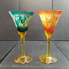 2026年最新】黒木_国昭の人気アイテム - メルカリ