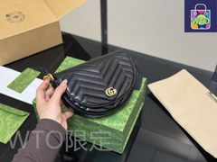 今日特価！Gucci【古】2020×Disney 最新コラボ限定版腕時計-WTO