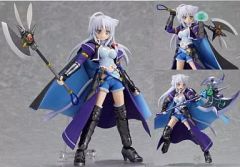 美プラ ジャンクパーツ 綾波レイ ルナマリア ガンダムベースカラー他