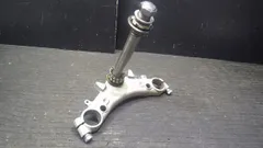 2025年最新】三又 hondaの人気アイテム - メルカリ