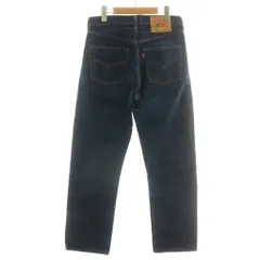 【GRECO】リーバイスLevi’s 502XX J22 W34 L36 GRECO】リーバイスLevi's 502XX J22 W34 L36 楽天市場】リーバイス