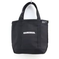NEIGHBORHOOD × L.L.BEAN トートバッグのサムネイル