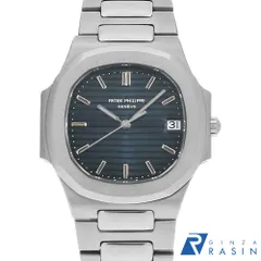 2025年最新】パテックフィリップ ノーチラスの人気アイテム