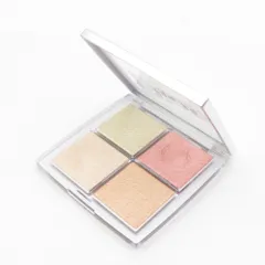 Dior アイシャドウパレット 限定版 983 ディオール / ディオールショウ サンク クルール 983