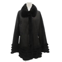 2025年最新】masabardoの人気アイテム - メルカリ