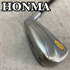 ヤマハ　YTR-3325S　トランペット　イエローブラスベル　MLボア　シルバー ヤマハ YTR-3325S トランペット イエローブラスベル MLボア