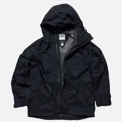 ナンガ X クリーフ メイヤー ウインドブレーカー