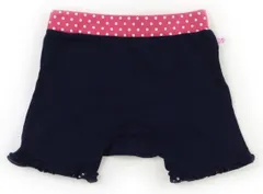 【ホットビスケッツ/HotBiscuits】レギンス 80サイズ 女の子【子供服・ベビー服】（1851519）