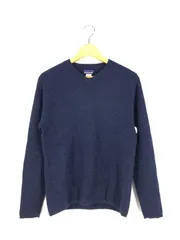 パタゴニア patagonia ニット・セーター カシミヤニッ #144345#のサムネイル