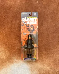 2025年最新】メディコムトイ 猿の惑星の人気アイテム - メルカリ